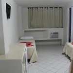 Pousada Recife Inn