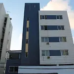 Pousada Recife Inn