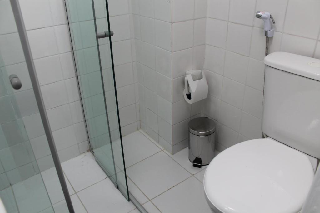 Inn Pousada Recife Inn Recife