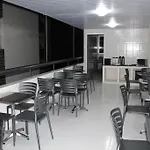 Pousada Recife Inn