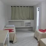 Pousada Recife Inn