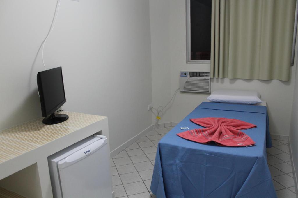 Inn Pousada Recife Inn