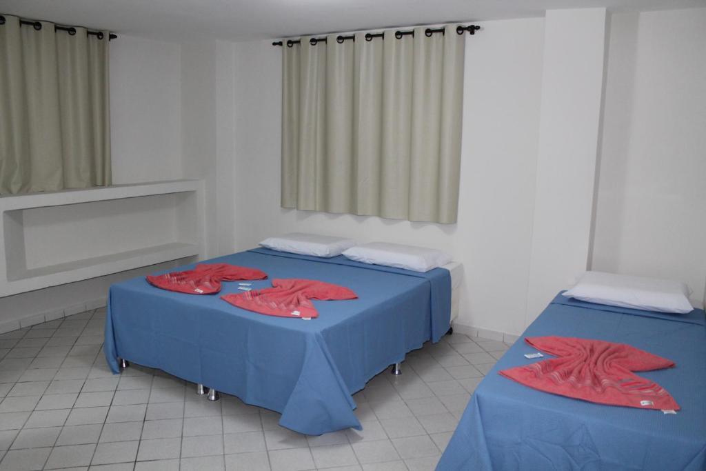 Pousada Recife Inn Inn Recife