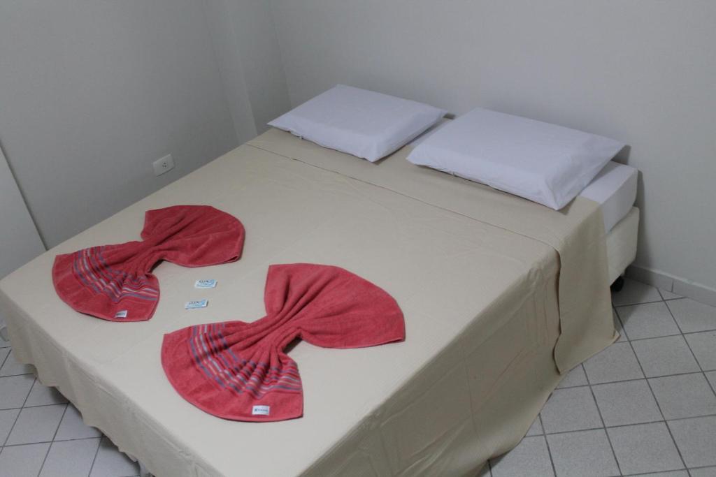 Pousada Recife Inn Inn Recife