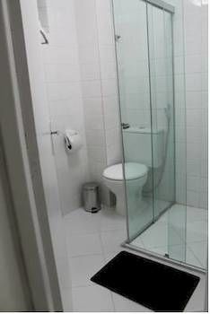 Inn Pousada Recife Inn